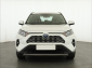 Toyota RAV 4, 2022