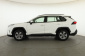 Toyota RAV 4, 2022
