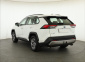 Toyota RAV 4, 2022