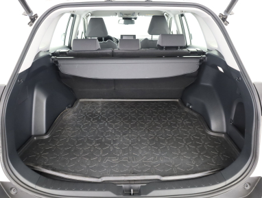 Toyota RAV 4 - 2022