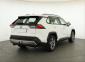 Toyota RAV 4, 2022