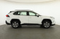Toyota RAV 4, 2022