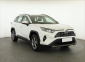 Toyota RAV 4, 2022