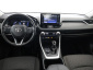 Toyota RAV 4, 2022