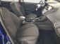 Ford Focus, 2015