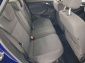 Ford Focus, 2015