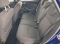 Ford Focus, 2015