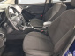 Ford Focus, 2015