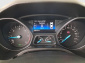 Ford Focus, 2015