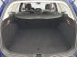 Ford Focus, 2015