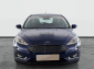 Ford Focus, 2015