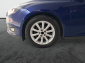 Ford Focus, 2015