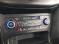 Ford Focus, 2015