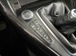 Ford Focus, 2015