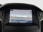 Ford Focus, 2015