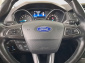 Ford Focus, 2015
