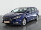 Ford Focus, 2015
