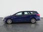 Ford Focus, 2015