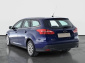 Ford Focus, 2015