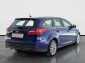 Ford Focus, 2015