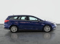 Ford Focus, 2015