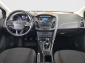 Ford Focus, 2015