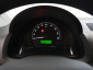 Škoda Citigo, 2014