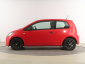 Škoda Citigo, 2014