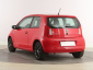 Škoda Citigo, 2014