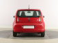 Škoda Citigo, 2014