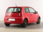 Škoda Citigo, 2014