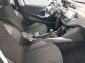 Peugeot 2008, 2018