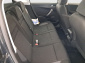Peugeot 2008, 2018