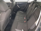 Peugeot 2008, 2018