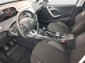 Peugeot 2008, 2018