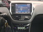 Peugeot 2008, 2018