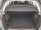 Peugeot 2008, 2018