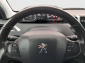 Peugeot 2008, 2018