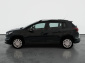 Peugeot 2008, 2018