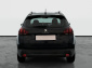 Peugeot 2008, 2018