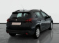 Peugeot 2008, 2018