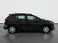 Peugeot 2008, 2018