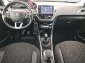 Peugeot 2008, 2018