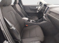 Volvo XC40, 2024