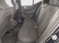Volvo XC40, 2024