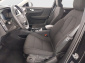 Volvo XC40, 2024
