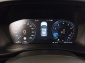 Volvo XC40, 2024