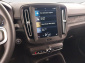 Volvo XC40, 2024