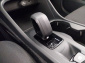 Volvo XC40, 2024