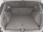 Volvo XC40, 2024